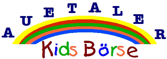 Kids-Börse Logo